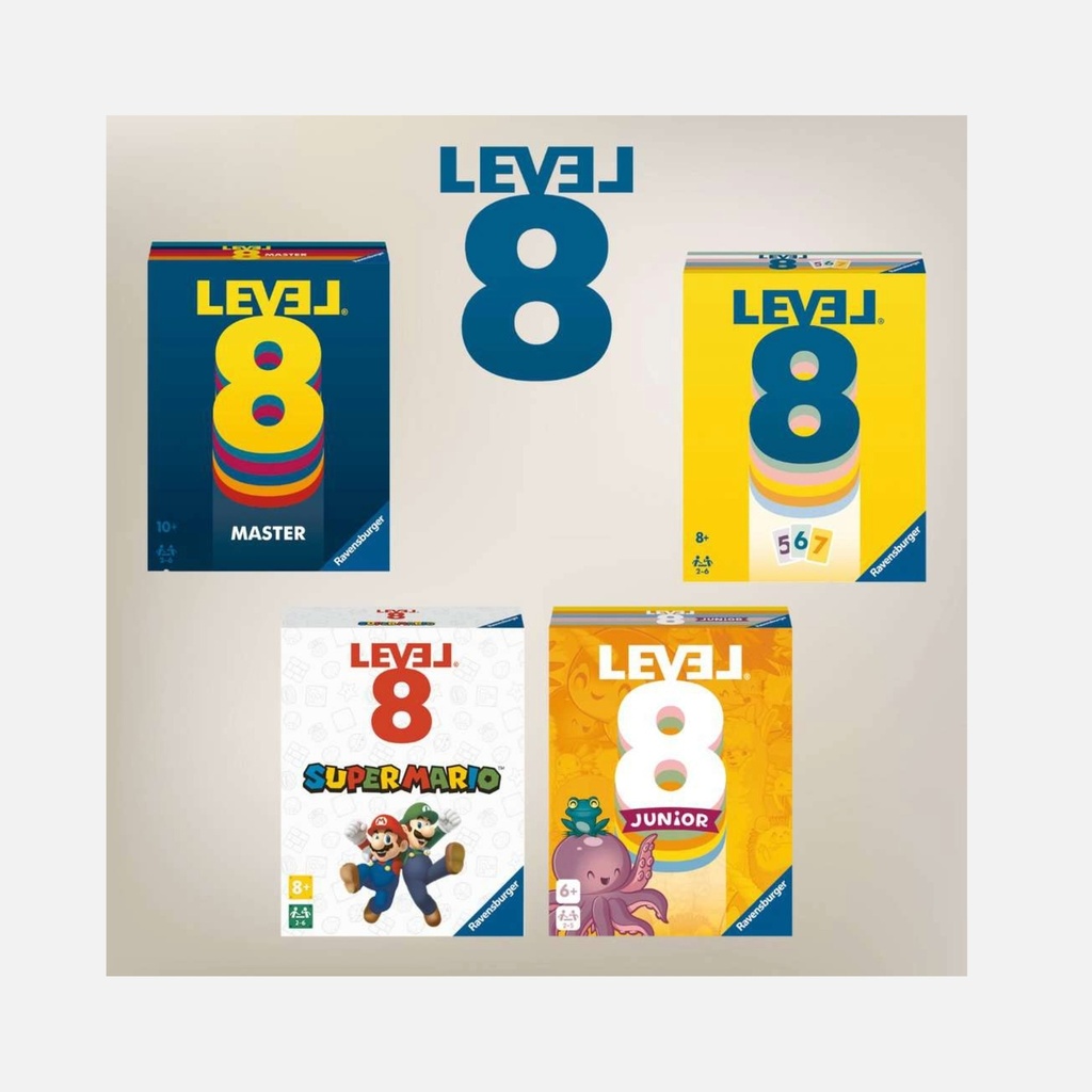 Ravensburger – Puzzle 3D - 54 pcs XXL – Pokémon Ball – 6+