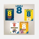 Ravensburger – Puzzle 3D - 54 pcs XXL – Pokémon Ball – 6+