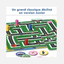 Ravensburger – Puzzle 3D - 54 pcs XXL – Pokémon Ball – 6+