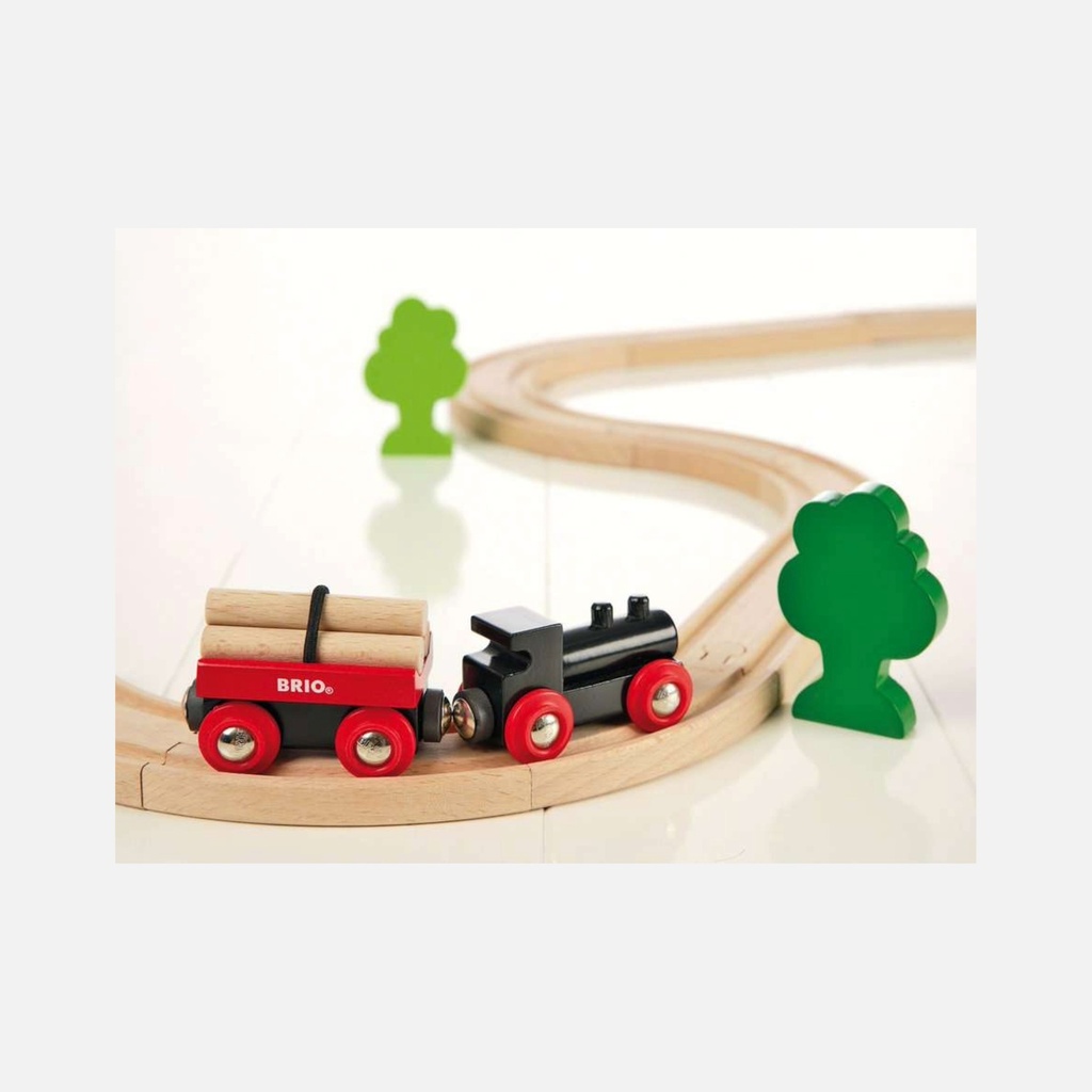 Ravensburger – Puzzle 3D - 54 pcs XXL – Pokémon Ball – 6+