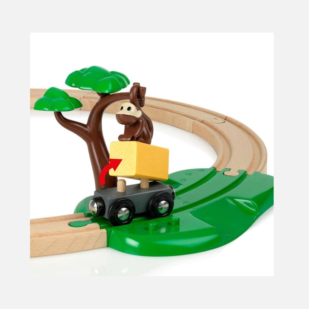 Ravensburger – Puzzle 3D - 54 pcs XXL – Pokémon Ball – 6+