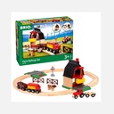 Ravensburger – Puzzle 3D - 54 pcs XXL – Pokémon Ball – 6+