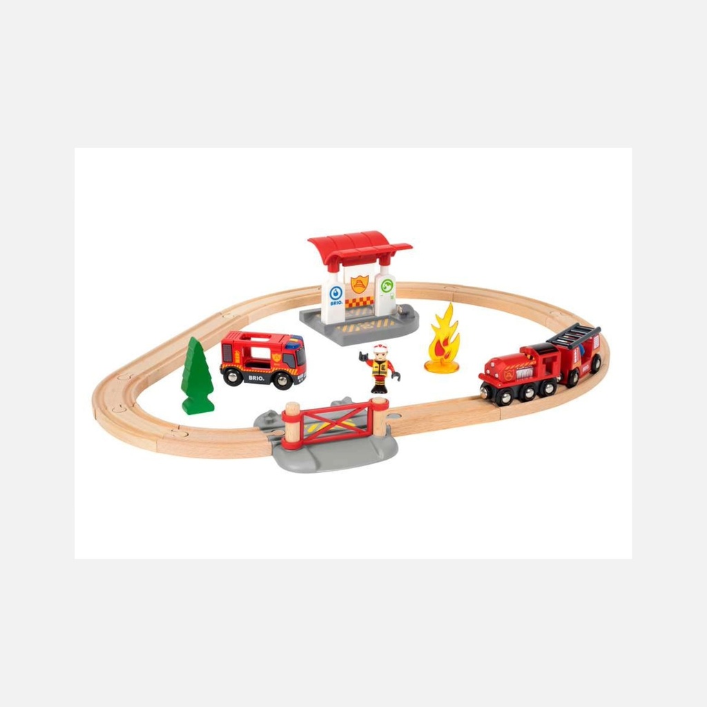 Ravensburger – Puzzle 3D - 54 pcs XXL – Pokémon Ball – 6+