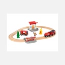 Ravensburger – Puzzle 3D - 54 pcs XXL – Pokémon Ball – 6+