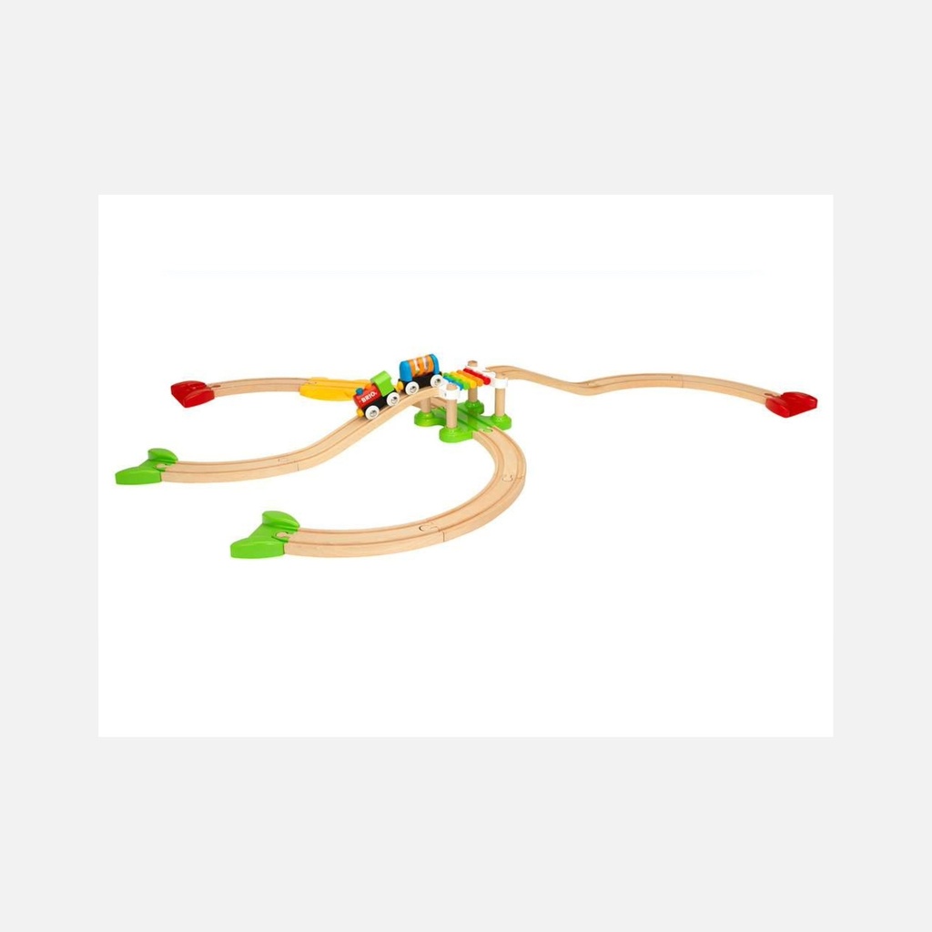 Ravensburger – Puzzle 3D - 54 pcs XXL – Pokémon Ball – 6+