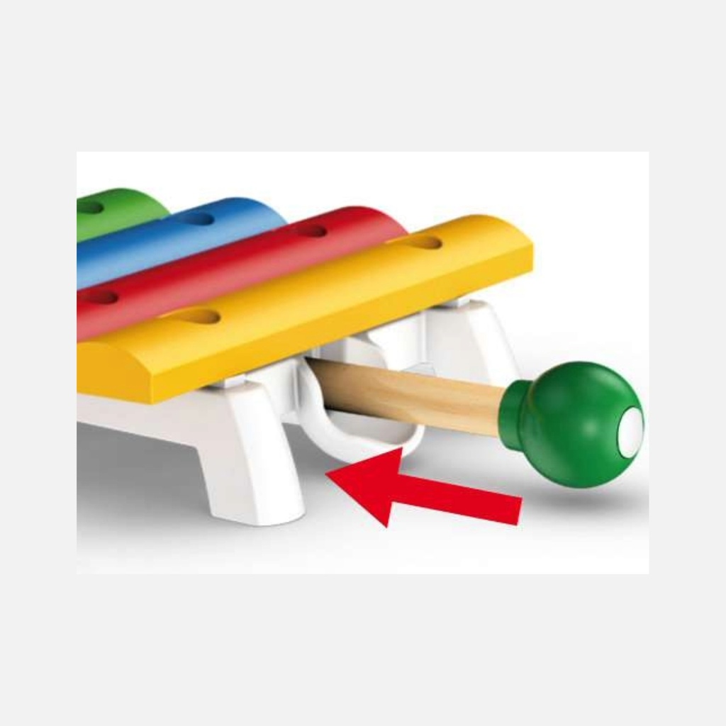 Ravensburger – Puzzle 3D - 54 pcs XXL – Pokémon Ball – 6+