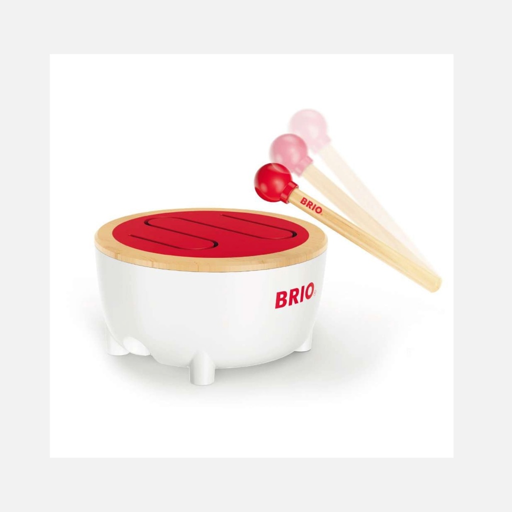 Ravensburger – Puzzle 3D - 54 pcs XXL – Pokémon Ball – 6+