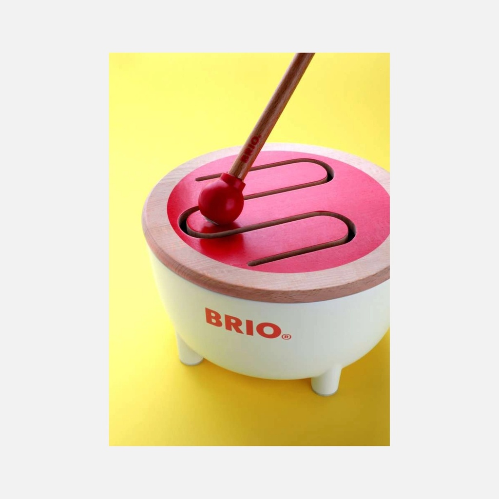 Brio - Musical Xylophone - 18m+