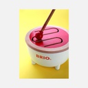 Brio - Musical Xylophone - 18m+