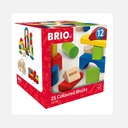 Ravensburger – Puzzle 3D - 54 pcs XXL – Pokémon Ball – 6+