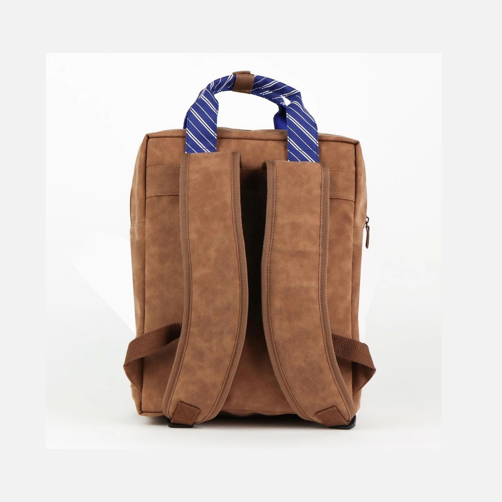 Cerda - Sac à dos Casual & Scolaire - Stitch - 13+