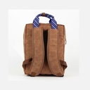 Cerda - Sac à dos Casual & Scolaire - Stitch - 13+