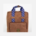 Cerda - Sac à dos Casual & Scolaire - Stitch - 13+