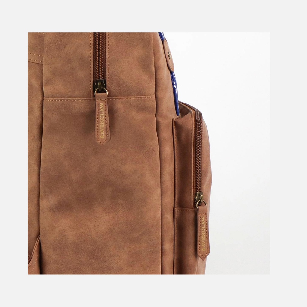 Cerda - Sac à dos Casual & Scolaire - Stitch - 13+