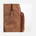 Cerda - Sac à dos Casual & Scolaire - Stitch - 13+