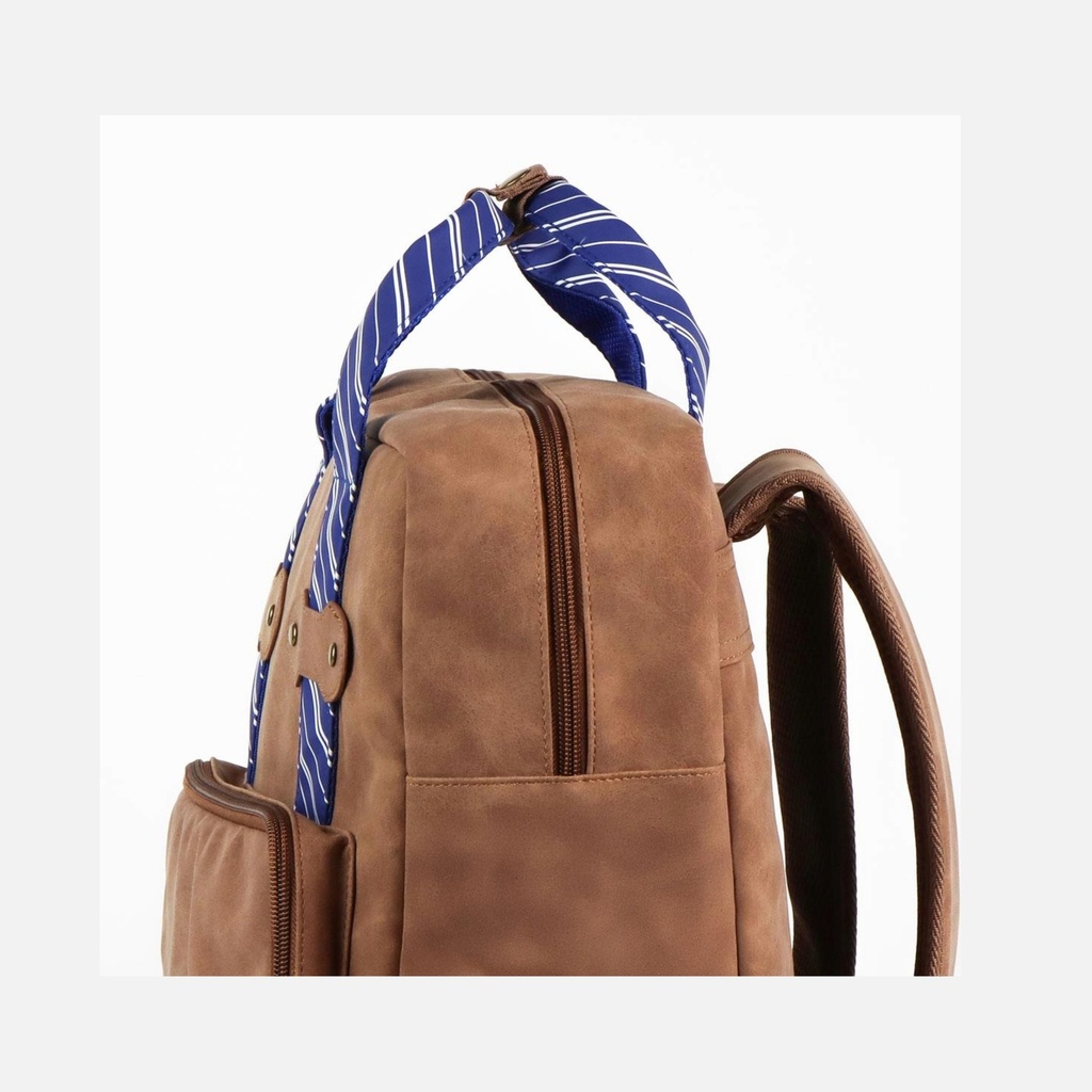 Cerda - Sac à dos Casual & Scolaire - Stitch - 13+