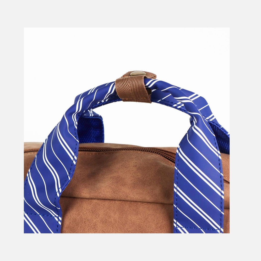 Cerda - Sac à dos Casual & Scolaire - Stitch - 13+