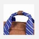 Cerda - Sac à dos Casual & Scolaire - Stitch - 13+