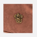 Cerda - Sac à dos Casual & Scolaire - Stitch - 13+