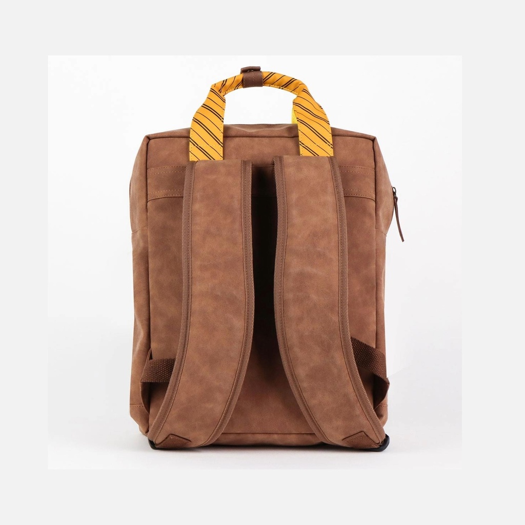 Cerda - Sac à dos Casual & Scolaire - Stitch - 13+