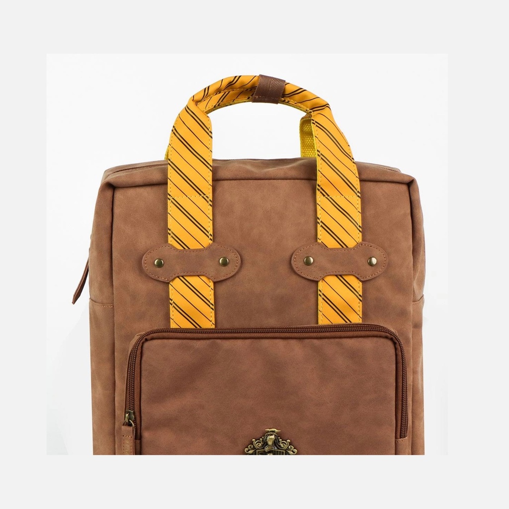 Cerda - Sac à dos Casual & Scolaire - Stitch - 13+