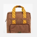 Cerda - Sac à dos Casual & Scolaire - Stitch - 13+