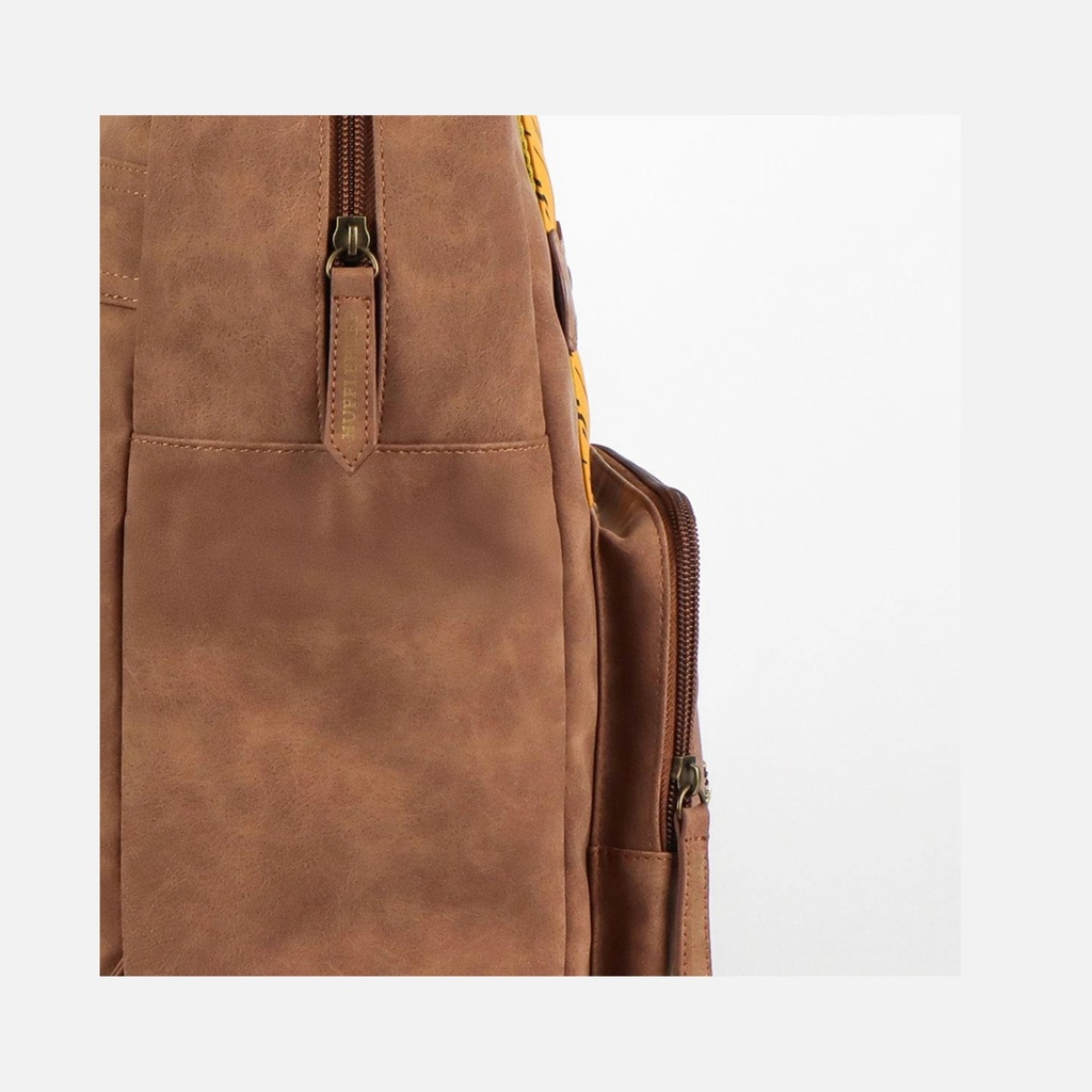 Cerda - Sac à dos Casual & Scolaire - Stitch - 13+