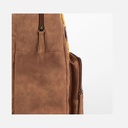 Cerda - Sac à dos Casual & Scolaire - Stitch - 13+