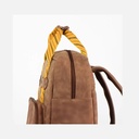 Cerda - Sac à dos Casual & Scolaire - Stitch - 13+