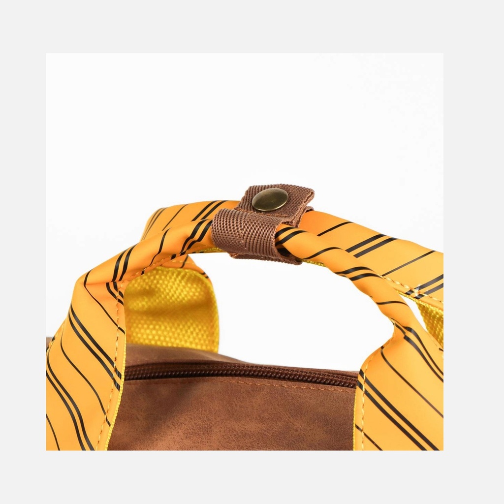 Cerda - Sac à dos Casual & Scolaire - Stitch - 13+