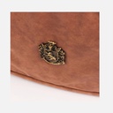 Cerda - Sac à dos Casual & Scolaire - Stitch - 13+