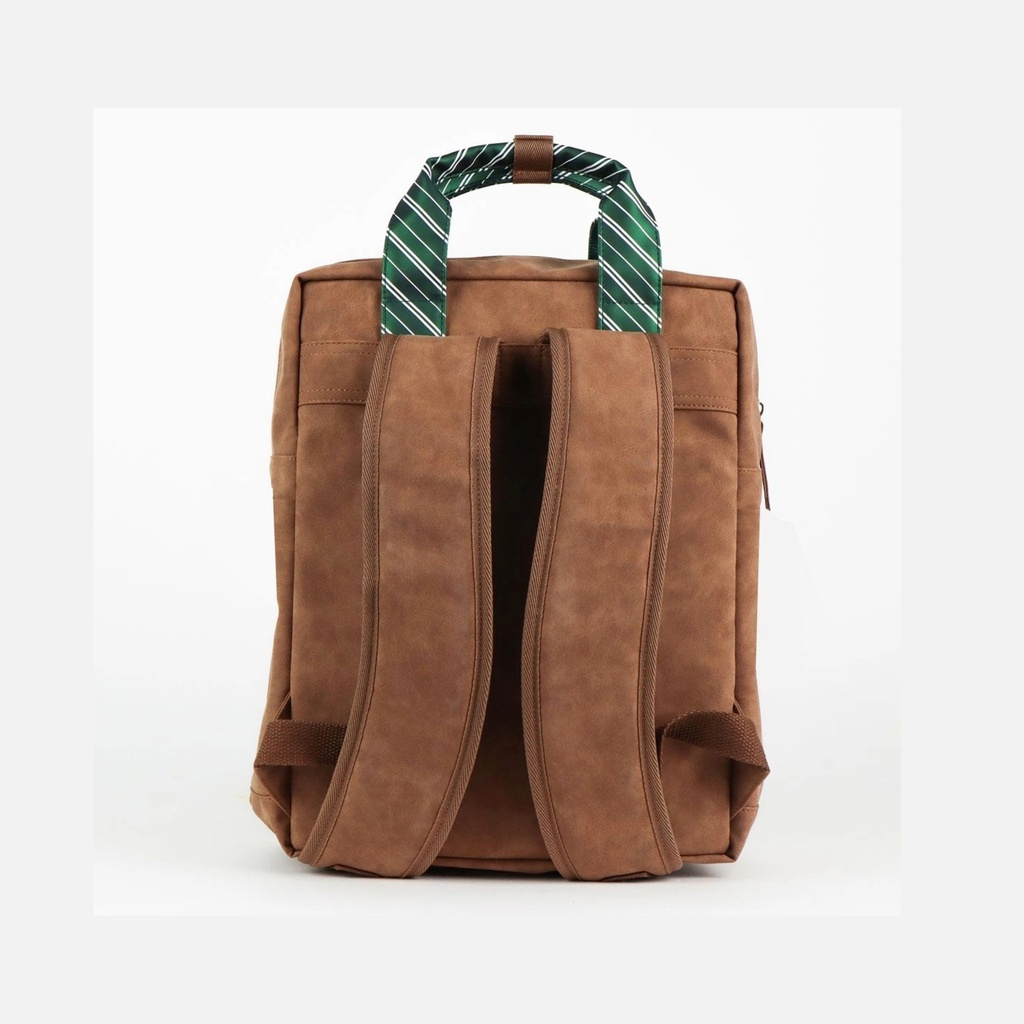 Cerda - Sac à dos Casual & Scolaire - Stitch - 13+