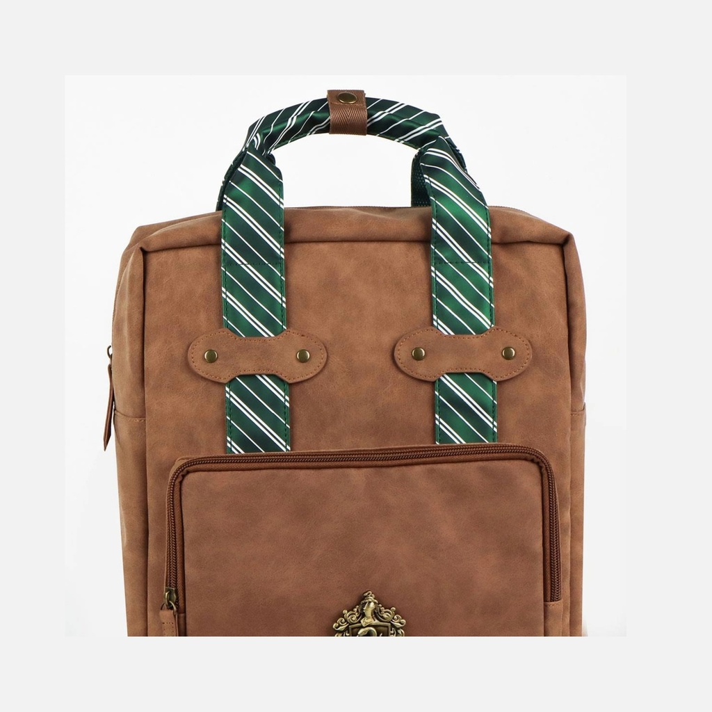 Cerda - Sac à dos Casual & Scolaire - Stitch - 13+