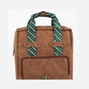 Cerda - Sac à dos Casual & Scolaire - Stitch - 13+