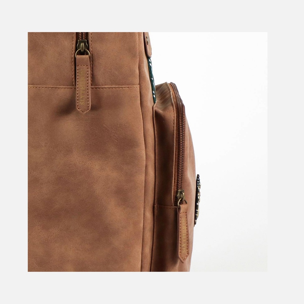 Cerda - Sac à dos Casual & Scolaire - Stitch - 13+