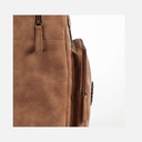 Cerda - Sac à dos Casual & Scolaire - Stitch - 13+