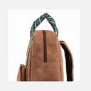 Cerda - Sac à dos Casual & Scolaire - Stitch - 13+