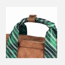 Cerda - Sac à dos Casual & Scolaire - Stitch - 13+