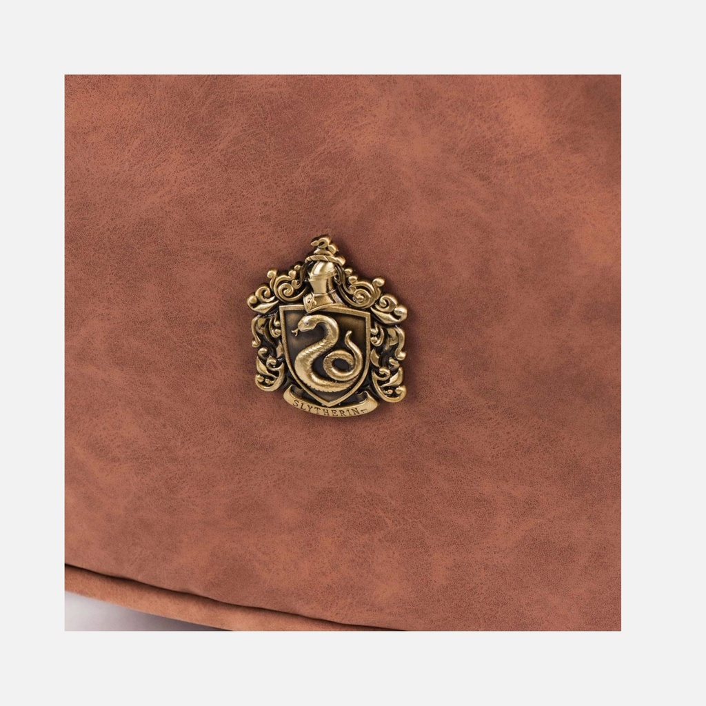 Cerda - Sac à dos Casual & Scolaire - Stitch - 13+