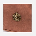 Cerda - Sac à dos Casual & Scolaire - Stitch - 13+