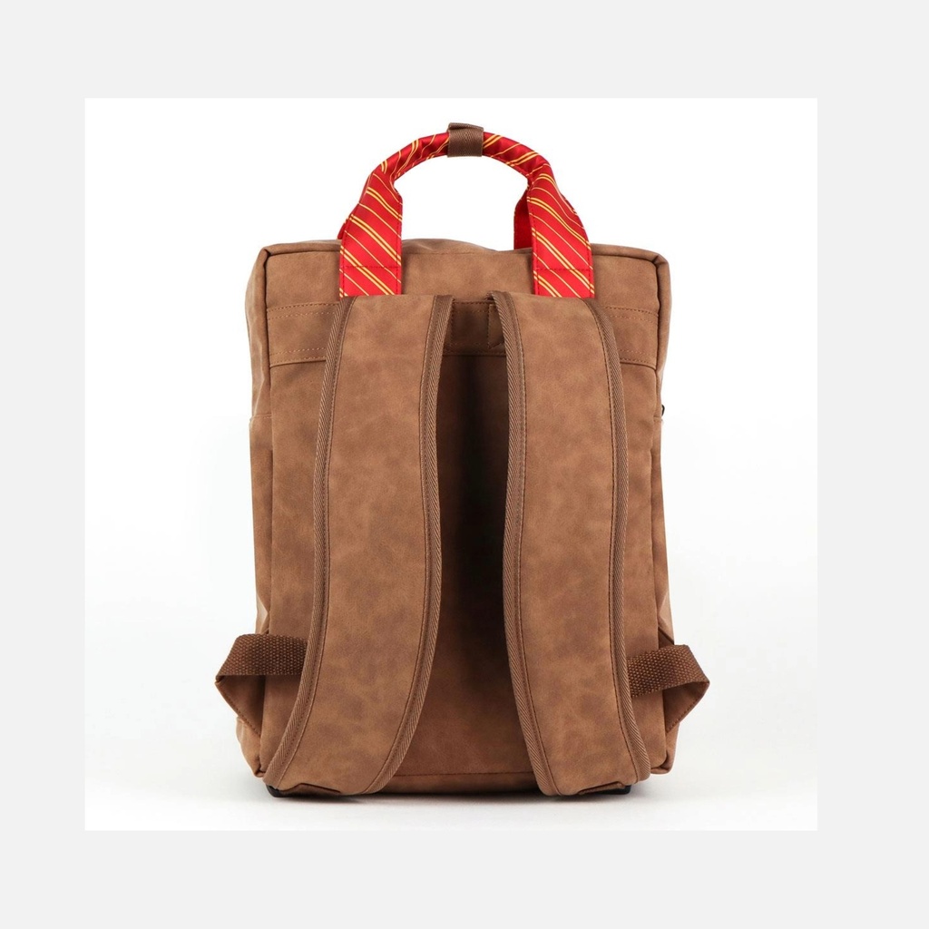 Cerda - Sac à dos Casual & Scolaire - Stitch - 13+