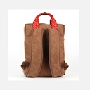 Cerda - Sac à dos Casual & Scolaire - Stitch - 13+