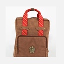 Cerda - Sac à dos Casual & Scolaire - Stitch - 13+