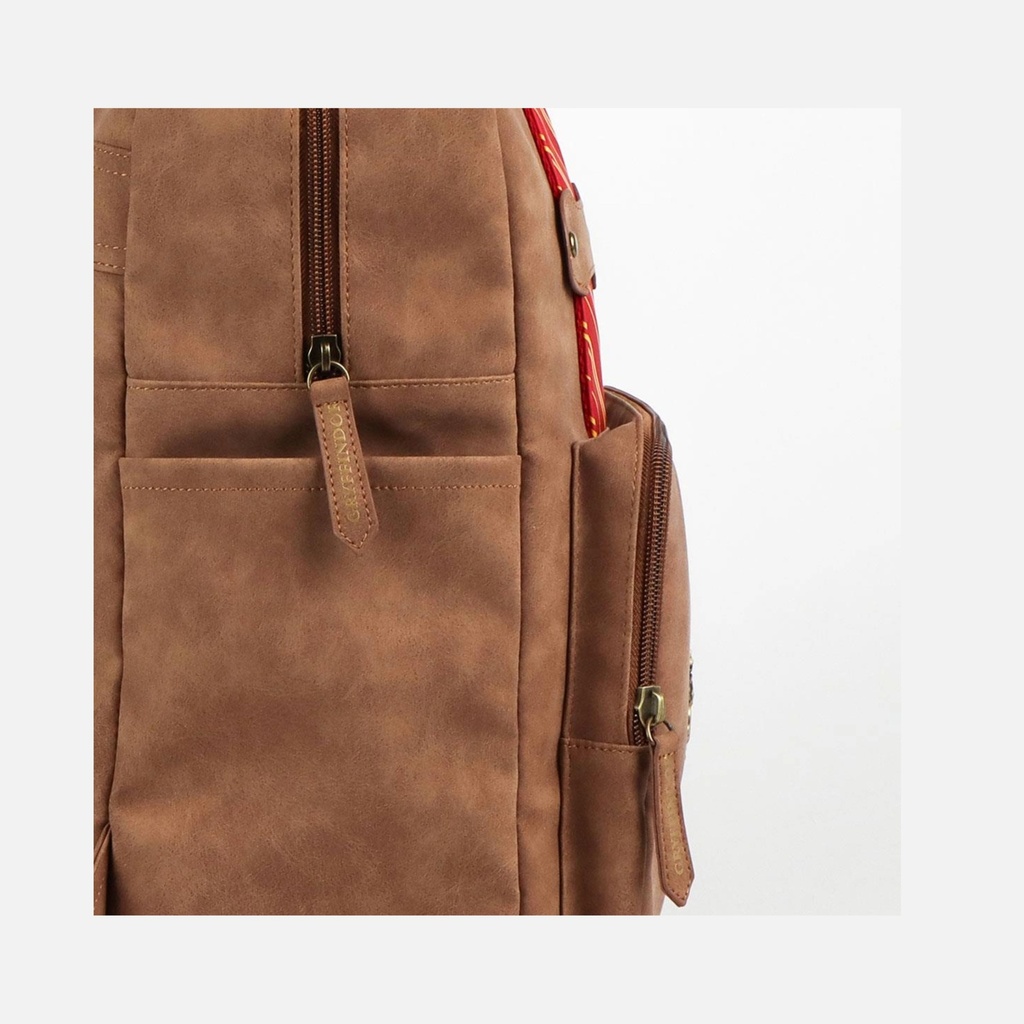 Cerda - Sac à dos Casual & Scolaire - Stitch - 13+