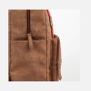 Cerda - Sac à dos Casual & Scolaire - Stitch - 13+