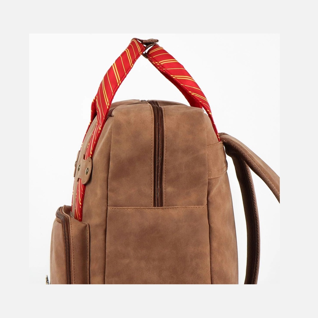 Cerda - Sac à dos Casual & Scolaire - Stitch - 13+
