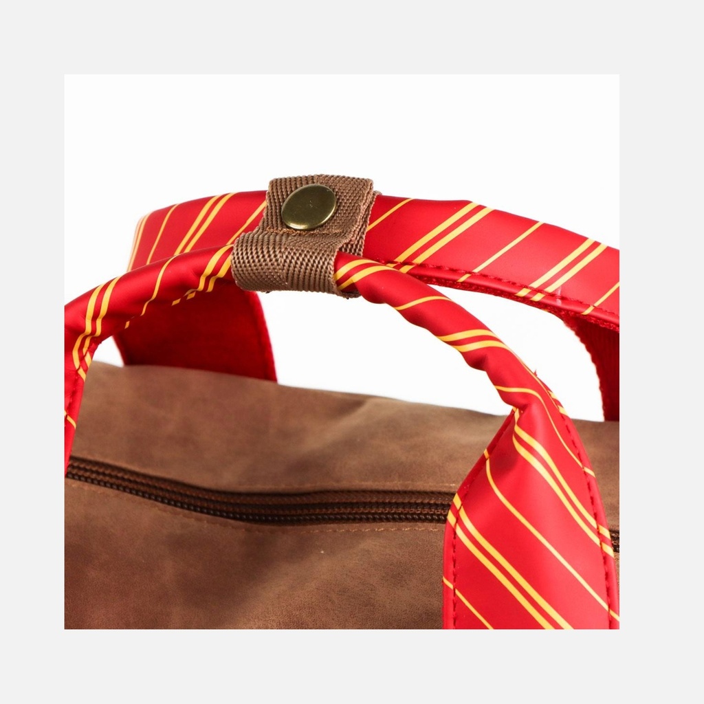 Cerda - Sac à dos Casual & Scolaire - Stitch - 13+