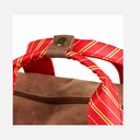 Cerda - Sac à dos Casual & Scolaire - Stitch - 13+