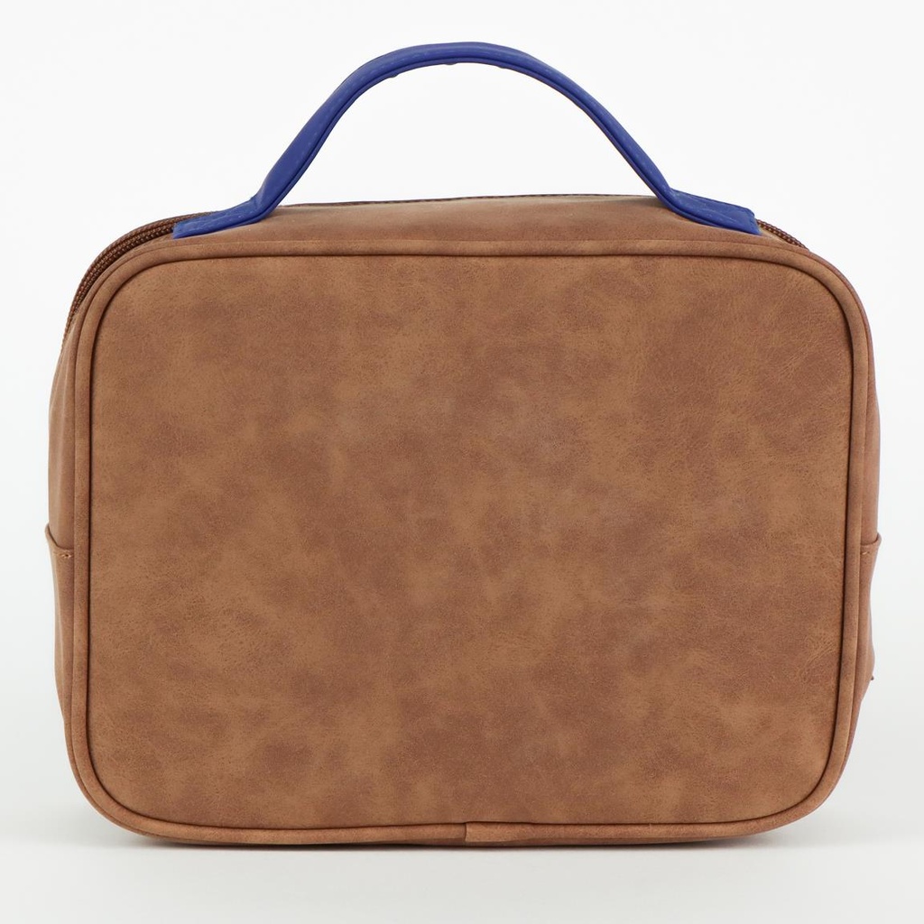 Cerda - Sac à dos Casual & Scolaire - Stitch - 13+