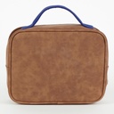 Cerda - Sac à dos Casual & Scolaire - Stitch - 13+